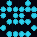 167.148.110.15