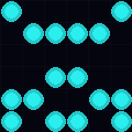 167.148.110.150