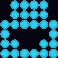 167.148.110.151