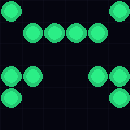 167.148.110.152