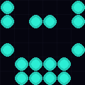 167.148.110.153