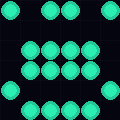 167.148.110.154