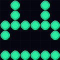 167.148.110.155