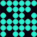 167.148.110.156