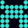 167.148.110.157