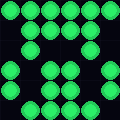 167.148.110.158