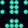 167.148.110.159