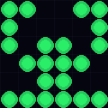 167.148.110.16