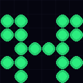 167.148.110.160