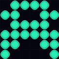 167.148.110.162