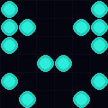 167.148.110.164