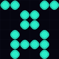 167.148.110.166