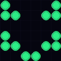 167.148.110.167