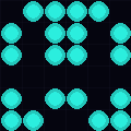 167.148.110.169