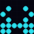 167.148.110.17