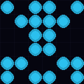 167.148.110.170