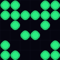 167.148.110.171