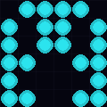 167.148.110.172
