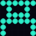 167.148.110.173