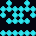 167.148.110.175