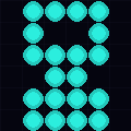 167.148.110.176