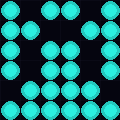 167.148.110.181