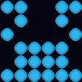 167.148.110.182