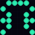 167.148.110.189