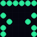 167.148.110.19