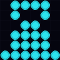 167.148.110.190