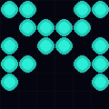 167.148.110.193