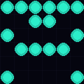 167.148.110.196