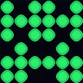167.148.110.197