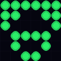 167.148.110.198