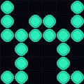 167.148.110.199