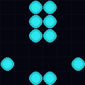 167.148.110.2