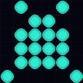 167.148.110.20
