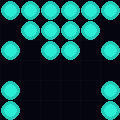 167.148.110.201