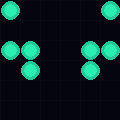 167.148.110.202