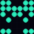 167.148.110.203