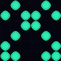 167.148.110.205