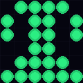 167.148.110.207