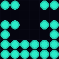 167.148.110.209