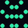 167.148.110.21