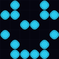 167.148.110.210