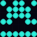 167.148.110.211