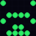 167.148.110.213