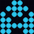 167.148.110.214