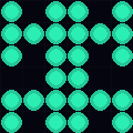167.148.110.215
