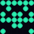 167.148.110.216